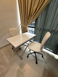 Guillemard Suites (D14), Apartment #570457621